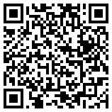 QR Code for Lorimer Enterprises in Columbus, OH 43085