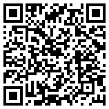 QR Code for Lululemon Athletica in Westlake, OH 44145