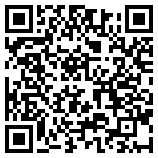 QR Code for Lunatic Fringe Sharonville in Sharonville, OH 45241