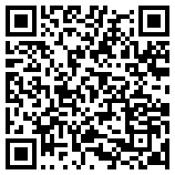 QR Code for M&M Wireless Group in Cincinnati, OH 45231