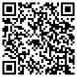 QR Code for Mallet Creek Construction in Medina, OH 44256