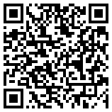 QR Code for Manning Packing in Sardinia, OH 45171
