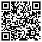 QR Code for Hanini Subs in Akron, OH 44311