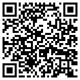 QR Code for Manor House Restaurant in Springdale, OH 45246