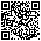 QR Code for Marc's Store 41 in Strongsville, OH 44136