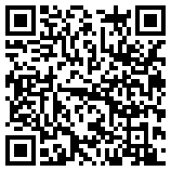 QR Code for Marc's Stores in Middleburg Heights, OH 44130