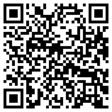 QR Code for Marilyn Salon Services in Fairfield, OH 45014