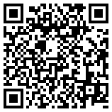 QR Code for Mark Pi's Express - North in Columbus, OH 43229