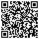 QR Code for Marshfield Laboratories in Cleveland, OH 44128