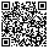 QR Code for Maumee Tanning Center in Maumee, OH 43537
