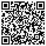 QR Code for Medimmune Jeff Combs DBA in Lewis Center, OH 43035