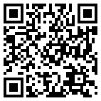 QR Code for Mehas Music in Hamilton, OH 45011