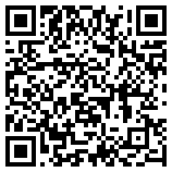 QR Code for Mellow Mushroom in Columbus, OH 43240
