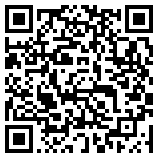 QR Code for Melvin Stone Company in Washington Court House, OH 43160