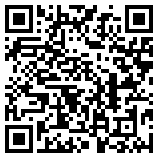 QR Code for Mercy Imaging Services in Avon, OH 44011