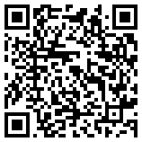 QR Code for Mesenburg Creative Catering in Huron, OH 44839