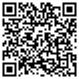 QR Code for Michaels in Aurora, OH 44202