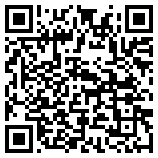 QR Code for Michel Tires Plus in West Chester, OH 45069