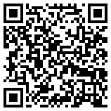 QR Code for Midwest Data Center in Granville, OH 43023