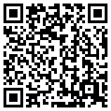 QR Code for Mill Creek Metroparks in Youngstown, OH 44502