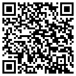 QR Code for Millenium Control Systems in Eastlake, OH 44095