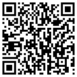 QR Code for Millenium Wireless in CLEVELAND, OH 44130