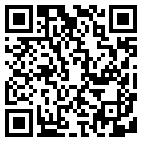 QR Code for Miller Barns in Milford, OH 45150
