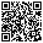 QR Code for Montgomery Tile in Ravenna, OH 44266