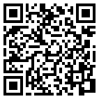 QR Code for MR. Plummer in Circleville, OH 43113