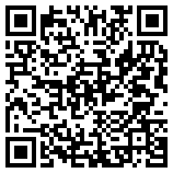 QR Code for Mutersbaugh Steven P in Akron, OH 44308