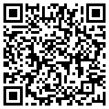 QR Code for Team 4 & CO. Inc. Architects in Akron, OH 44311