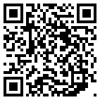 QR Code for N CMH in Columbus, OH 43232