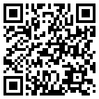 QR Code for Names Group in Akron, OH 44333