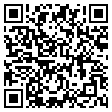 QR Code for National City Bank in Mason, OH 45040