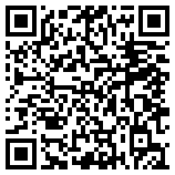 QR Code for Neely Machine in Canton, OH 44702