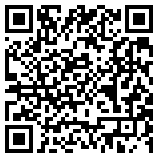 QR Code for Nes Technologies in Westlake, OH 44145