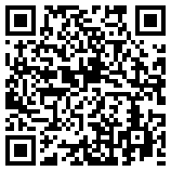 QR Code for Next Generation Wholesalers in Columbus, OH 43229