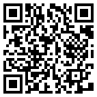 QR Code for Nitrojection in Chesterland, OH 44026