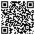 QR Code for Noble Shannon in Flushing, OH 43977