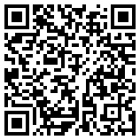 QR Code for Northeast Ohio Hearing Center in Cleveland, OH 44124