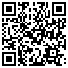 QR Code for OM Billing in Columbia Station, OH 44028