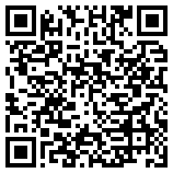 QR Code for Office Depot in West Chester, OH 45069
