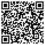 QR Code for Ohio Metal Technologies in Hebron, OH 43025