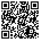 QR Code for Okonite Company in Cincinnati, OH 45246