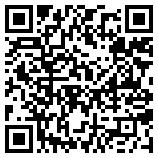 QR Code for Omni Prints USA in Dayton, OH 45402
