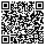 QR Code for Ostrem Eyecare in Upper Arlington, OH 43221