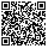 QR Code for Pgi Development in Powell, OH 43065