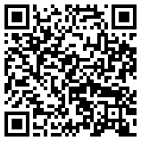 QR Code for Pace Medical Equipment & Supplies in Copley, OH 44321