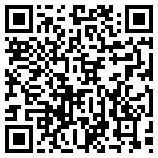 QR Code for Pam Mar Service in Cincinnati, OH 45215