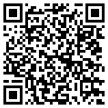 QR Code for Parnell & Associates in Cambridge, OH 43725